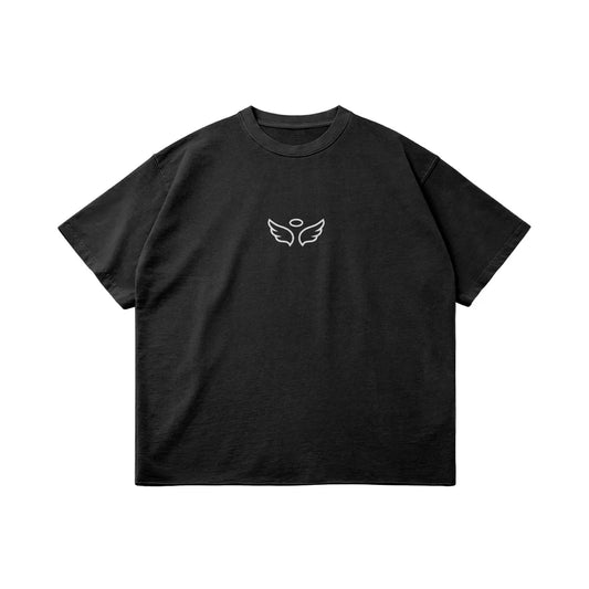 Seraph Drops 14/04/2024