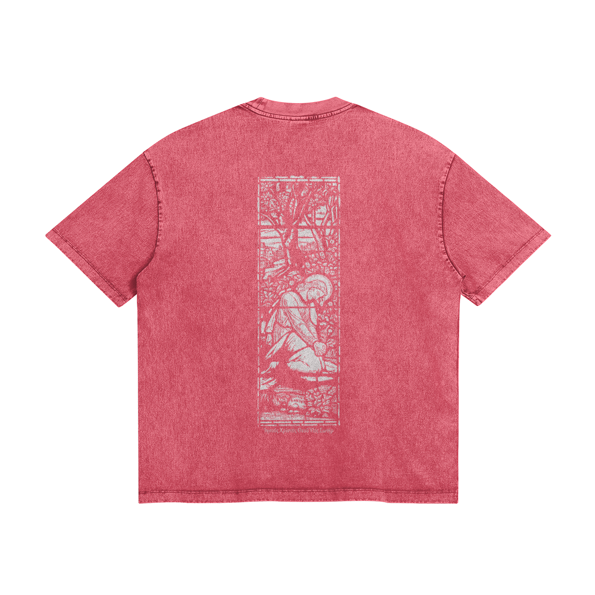 Ichthys T-Shirt