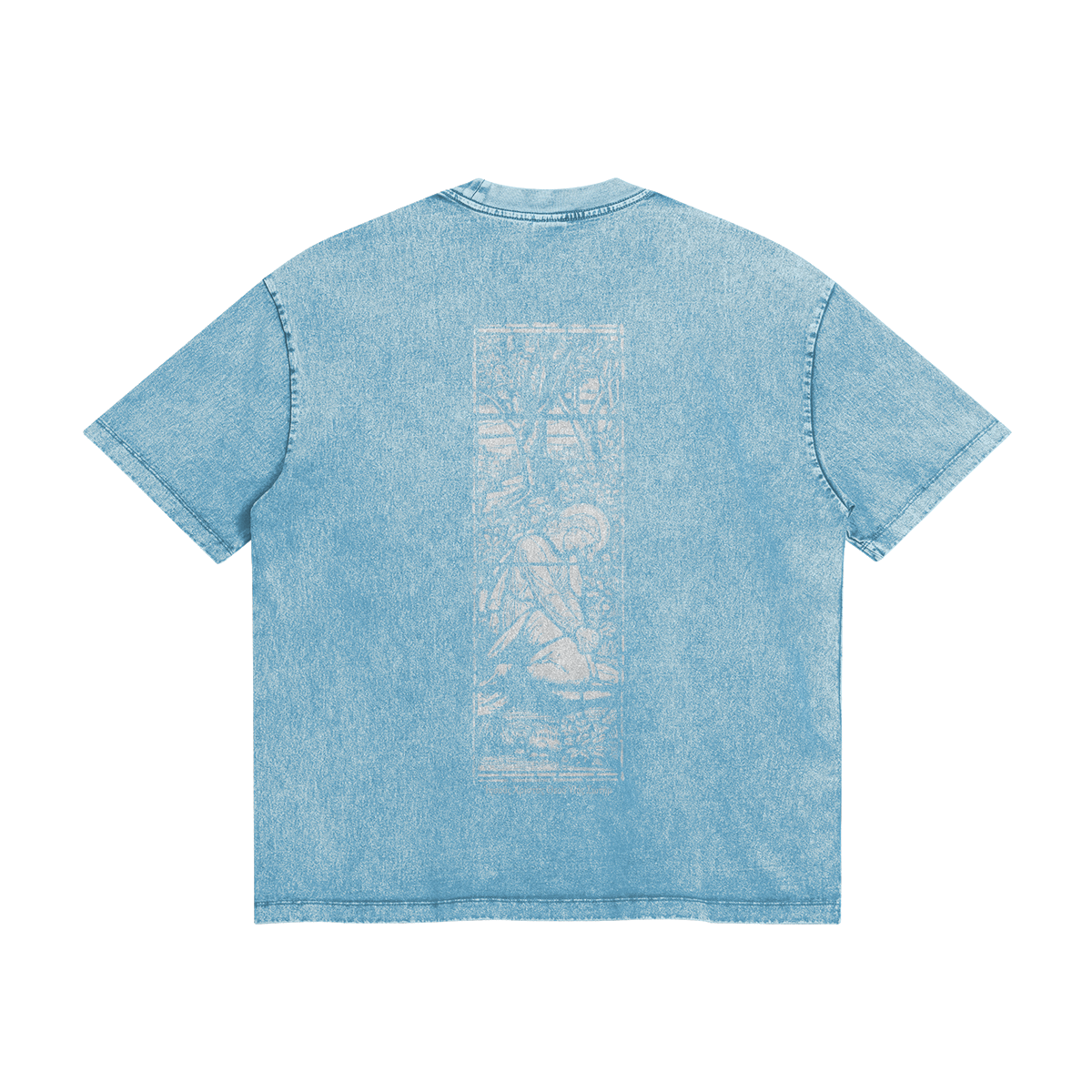 Ichthys T-Shirt