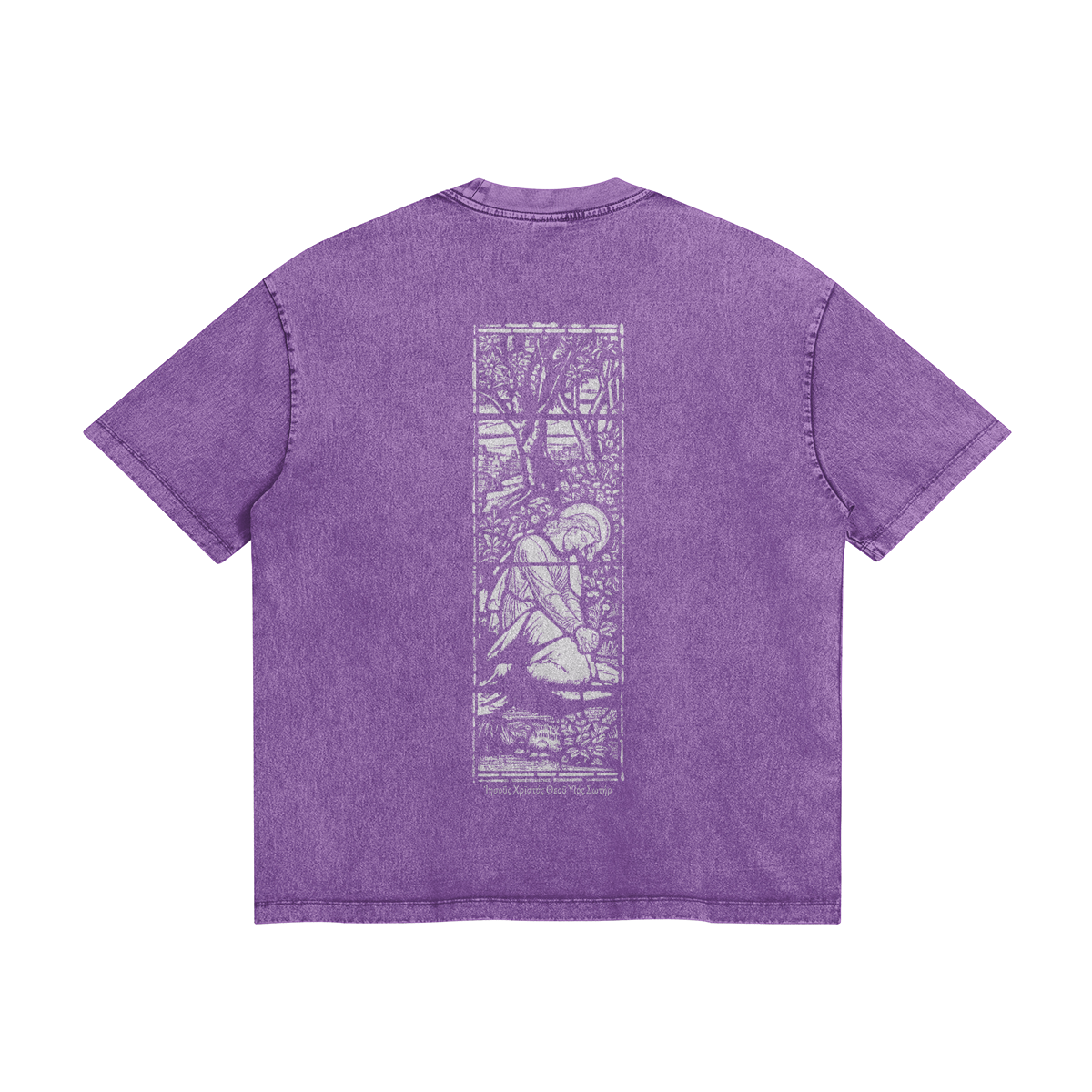 Ichthys T-Shirt