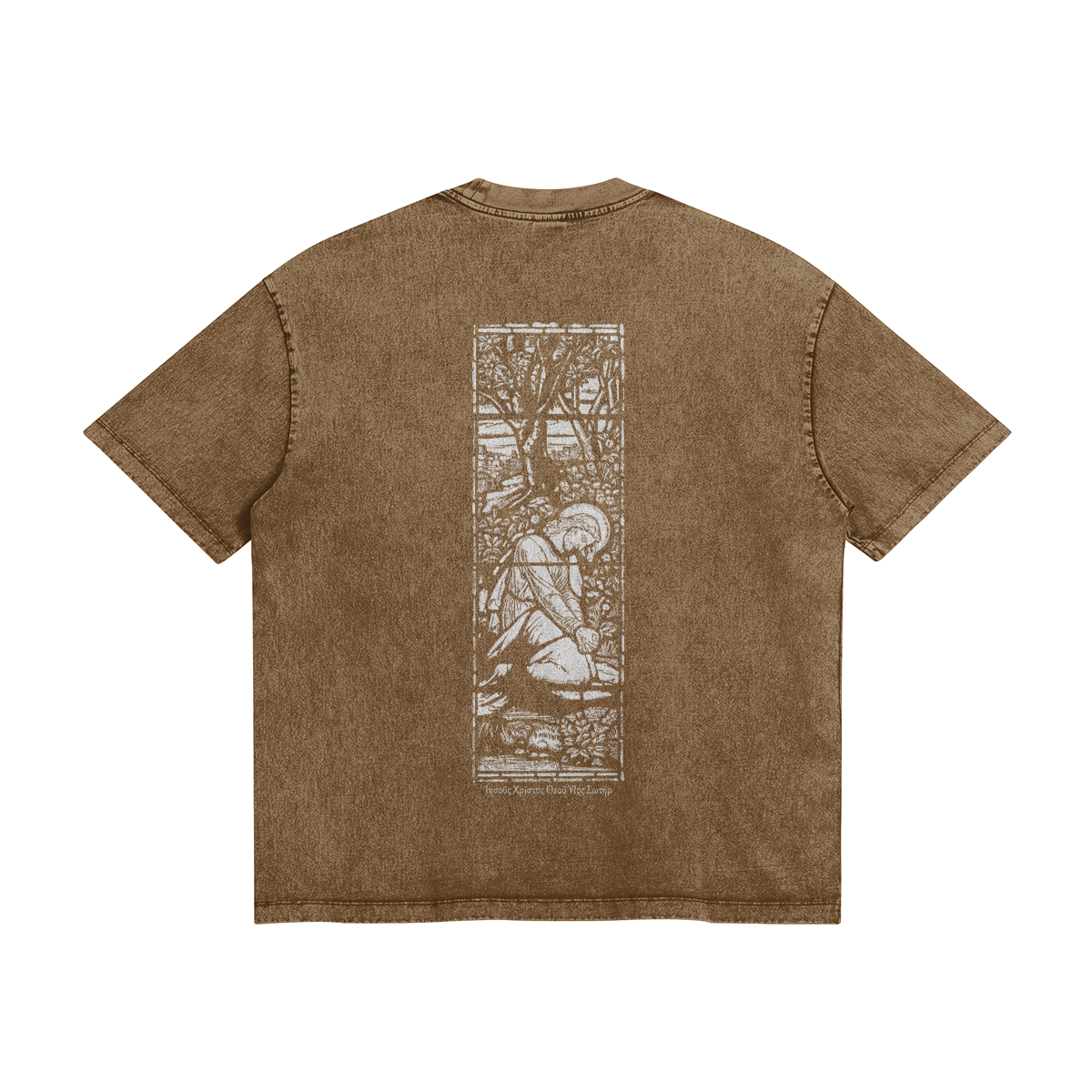 Ichthys T-Shirt