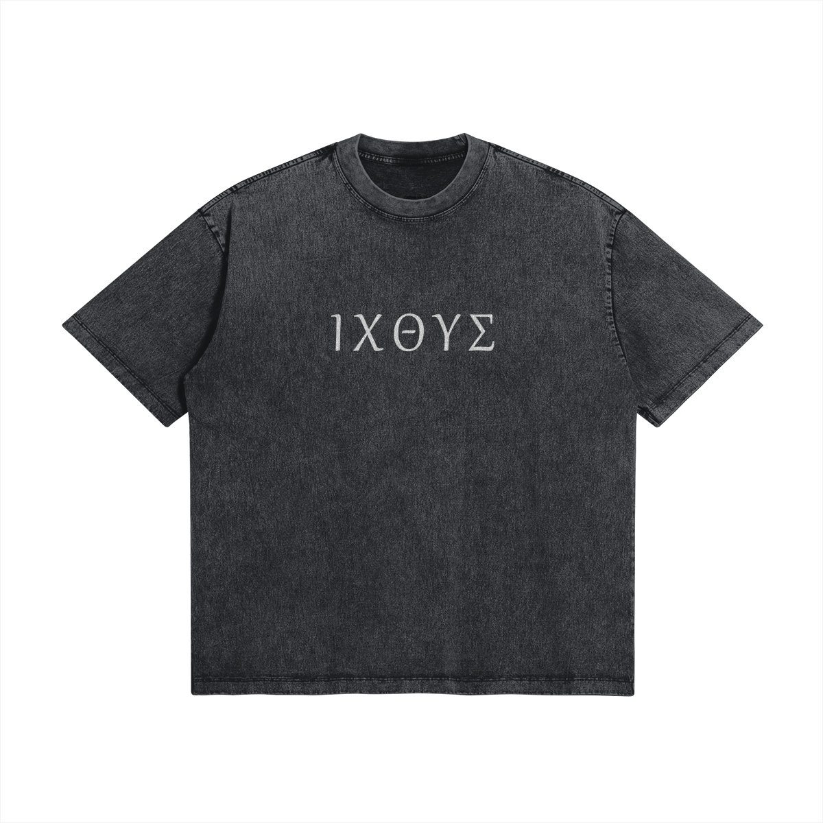 Ichthys T-Shirt