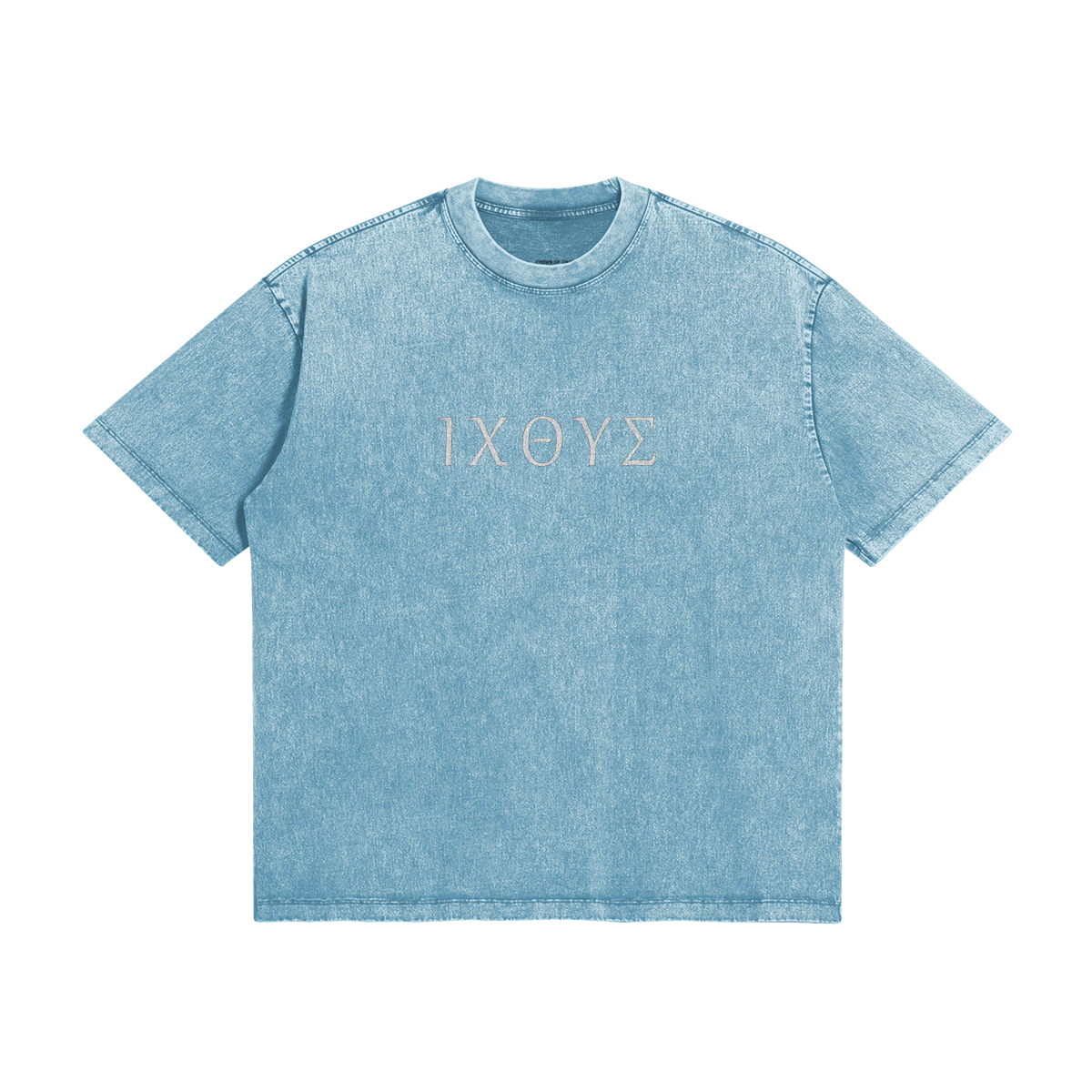 Ichthys T-Shirt