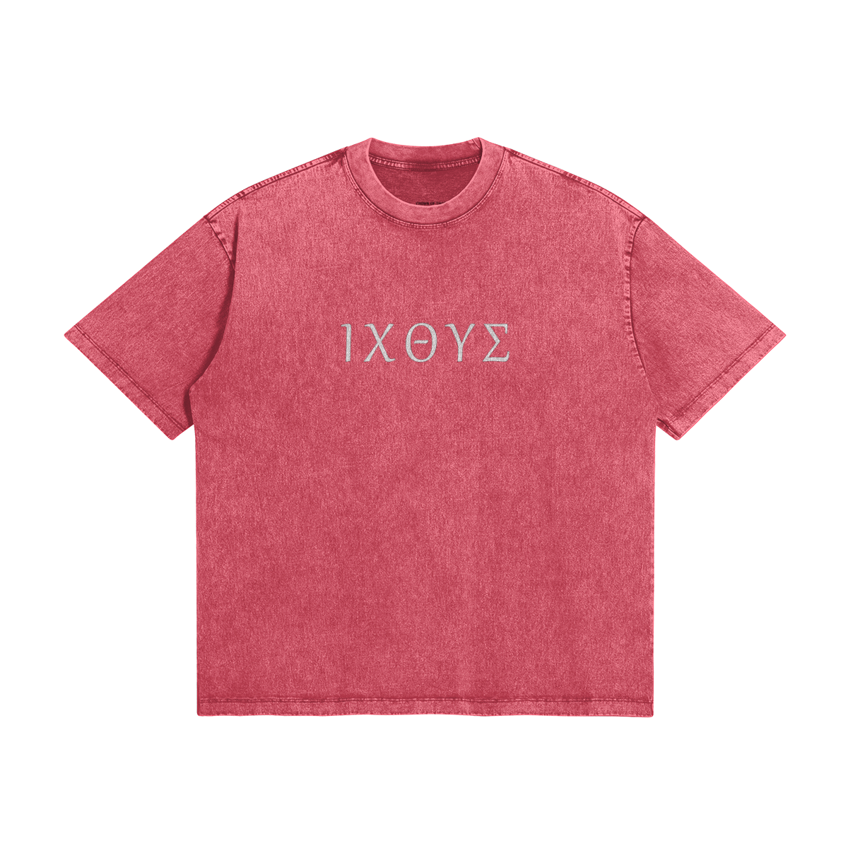 Ichthys T-Shirt