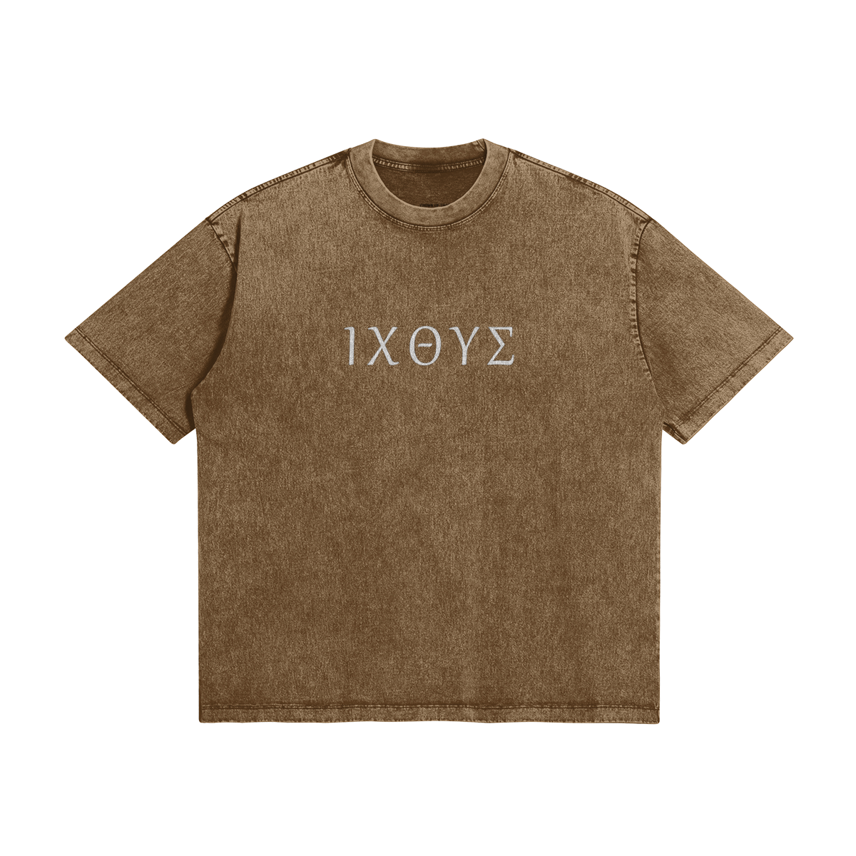Ichthys T-Shirt