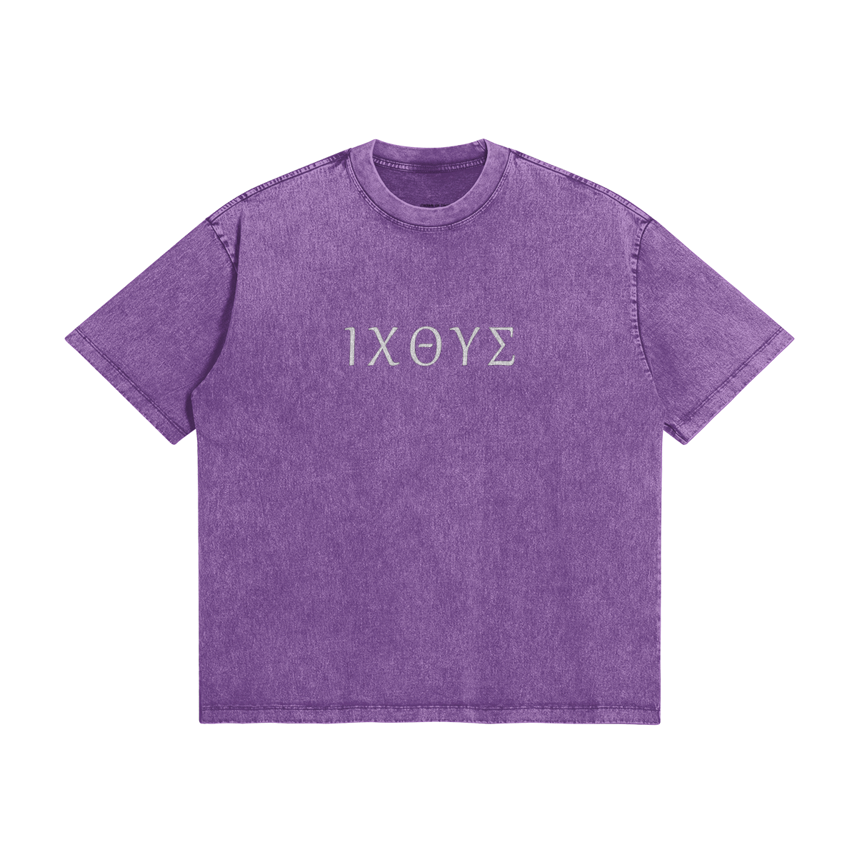 Ichthys T-Shirt