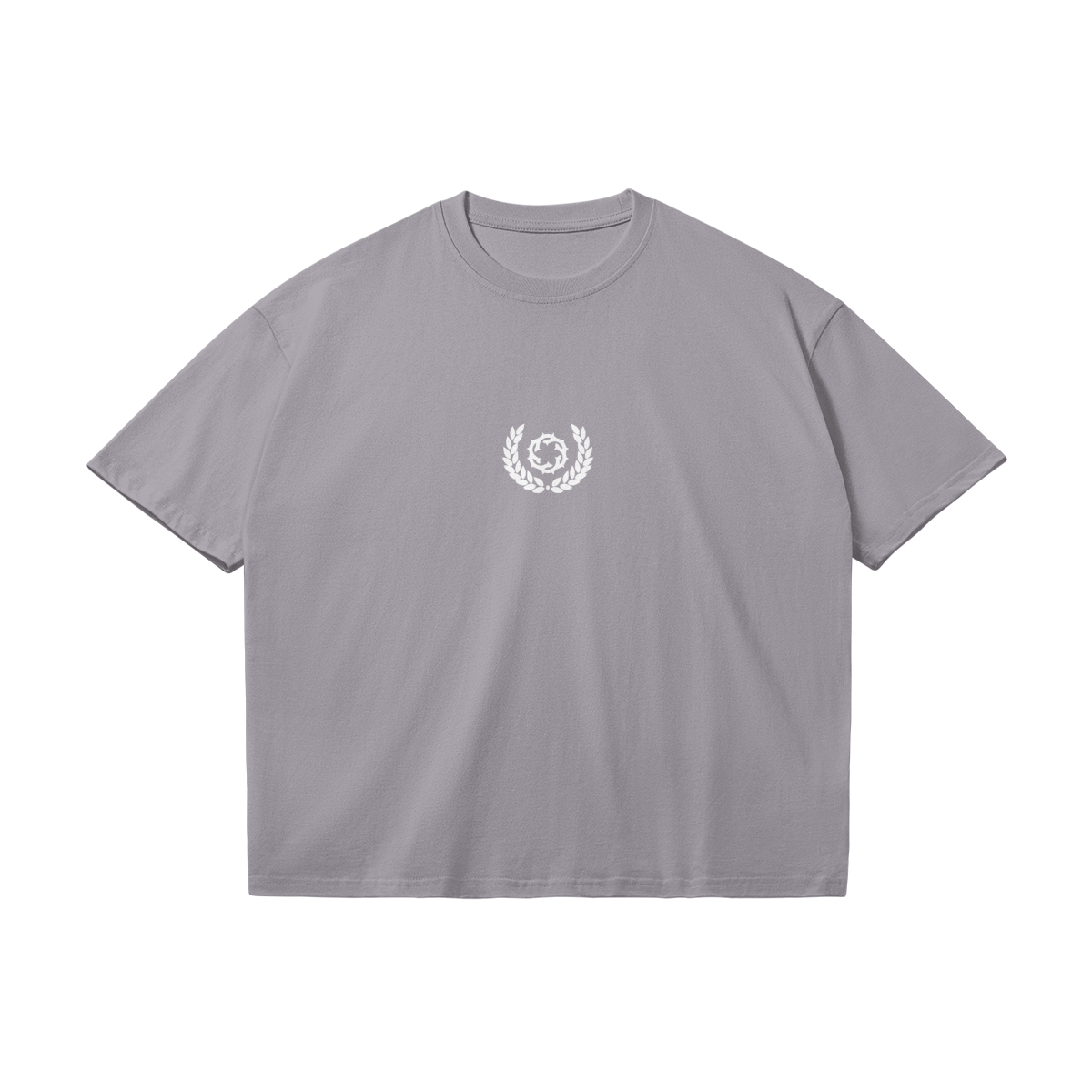 Oversized Guardian Angel T-Shirt