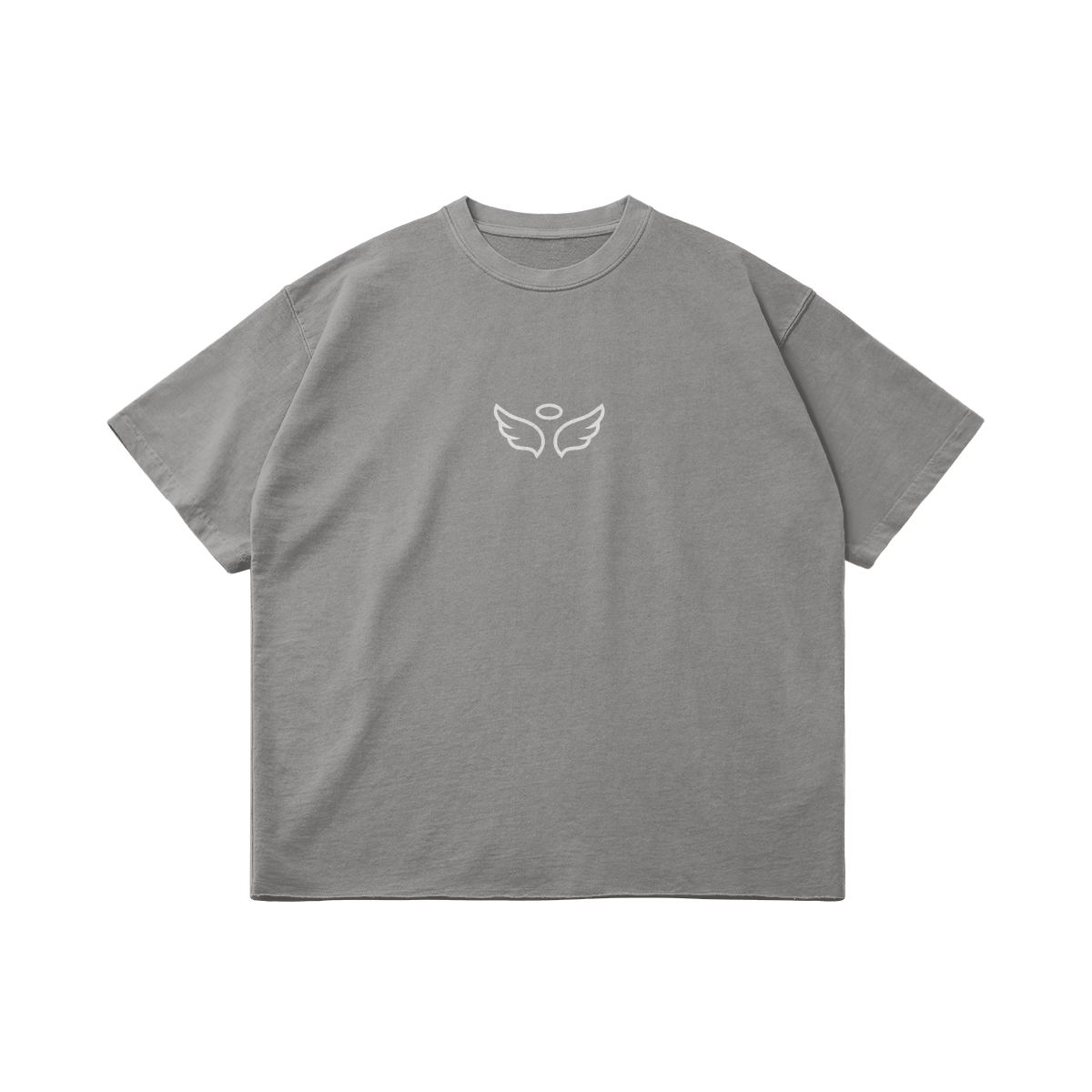 Angel Halo T-Shirt