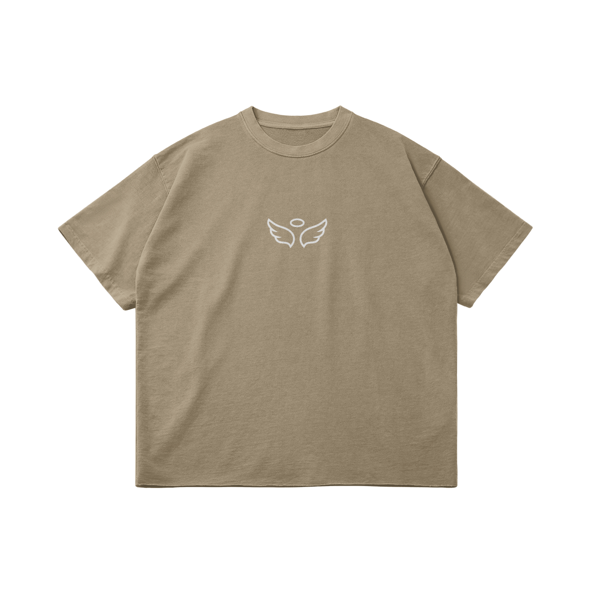 Angel Halo T-Shirt