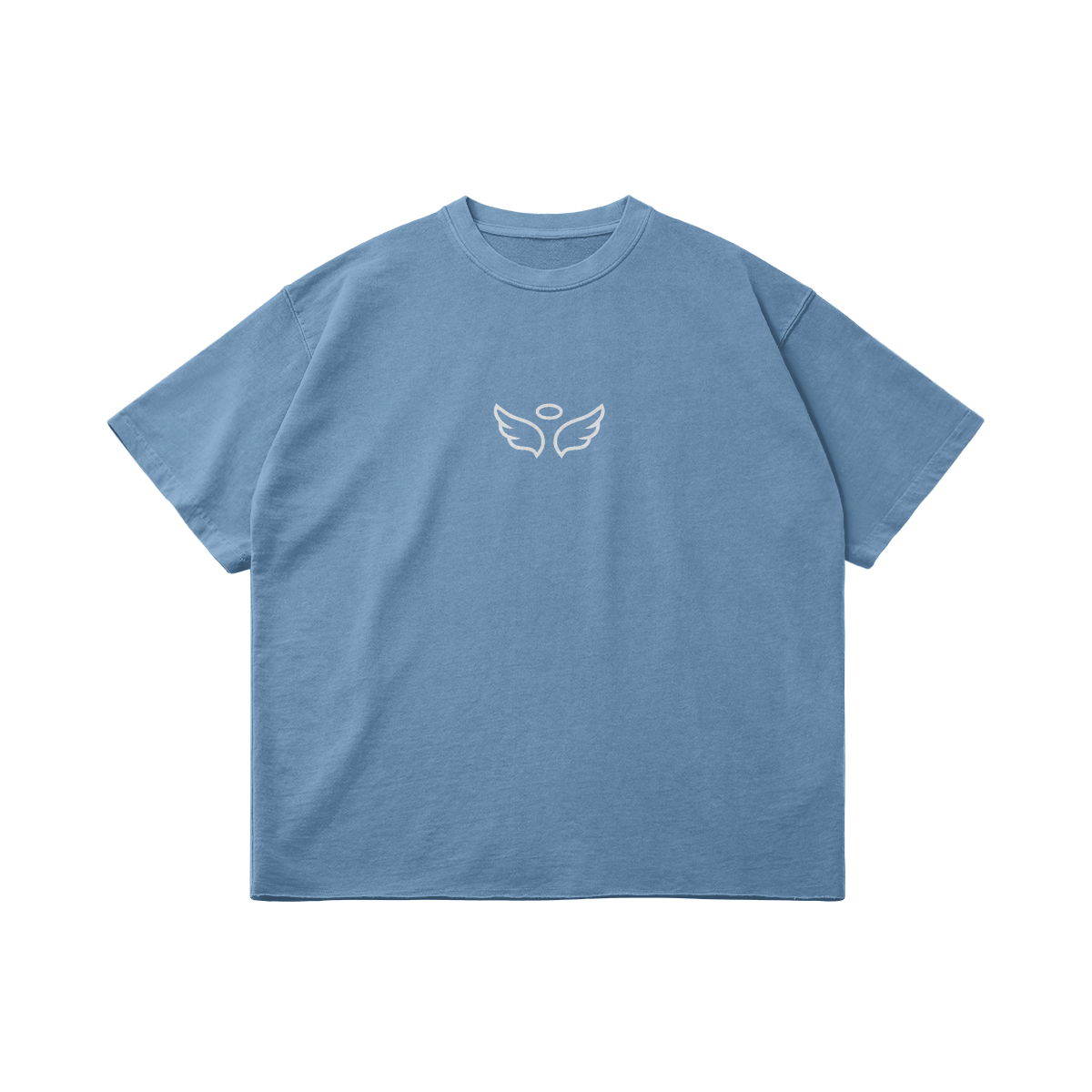 Angel Halo T-Shirt