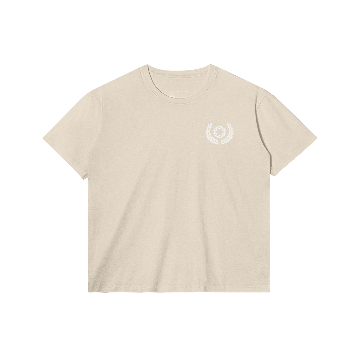 Son Of Man T-Shirt