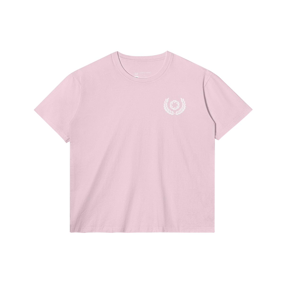Son Of Man T-Shirt