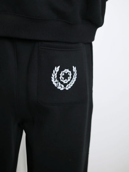 new creation tracksuit sweatpants