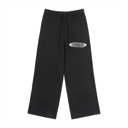 new creation tracksuit sweatpants