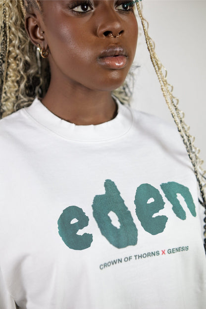 eden t-shirt