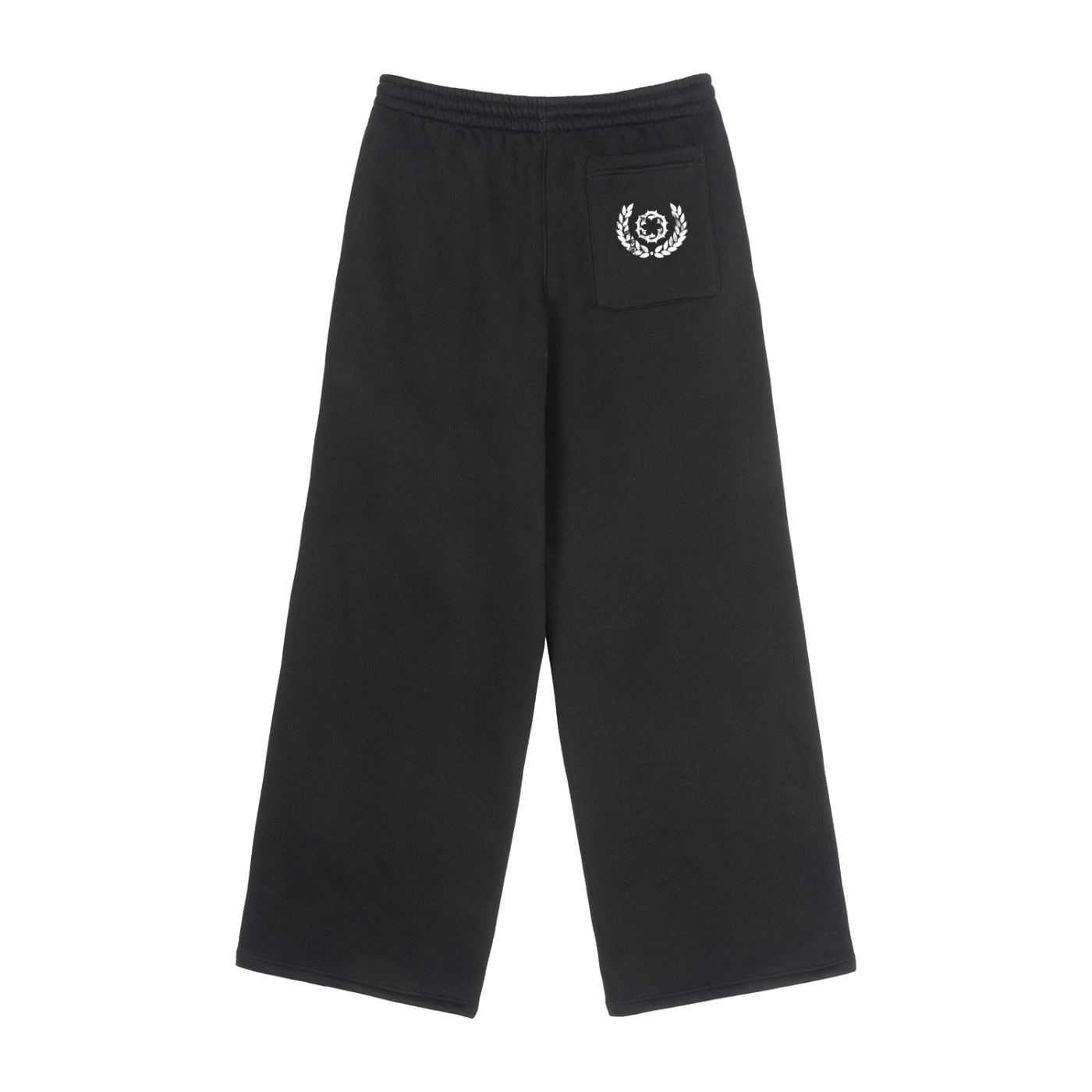 new creation tracksuit sweatpants