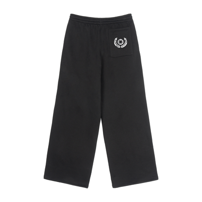 new creation tracksuit sweatpants