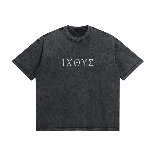 Ichthys T-Shirt
