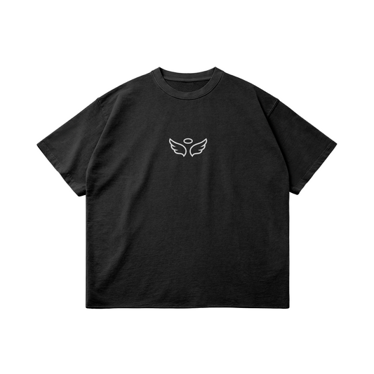 Angel Halo T-Shirt